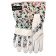 thumbnail image 1 of Guantes de jardinería Watson Gloves Homegrown You Grow Girl L, 1 of 1