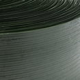 thumbnail image 4 of cintilla verde para malla 6.35 cm x 46.5 m, 4 of 5