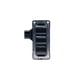 thumbnail image 5 of Bobina Encendido Mazda B3000 6cil 3.0 2000 Conector Htzl 4p Cardic Bobina encendido Mazda B3000 6cil 3.0 2000 conector htzl 4p, 5 of 5