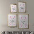 thumbnail image 4 of Happy Easter Premium Framed Print - Ready to Hang, 4 of 9