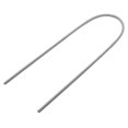 thumbnail image 5 of AC220V 3000W Kiln Furnace Heating Element Resistance Restring Wire, 5 of 5