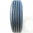 thumbnail image 4 of Set of 4 Cosmo CT588 Plus 225/70R19.5 128/126M G 14 Ply All Position Commercial Tires, 4 of 8