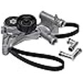 thumbnail image 3 of Gates 90K-38289 Complete Serpentine Kit, 3 of 3
