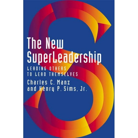 The New Superleadership
