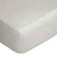 thumbnail image 2 of Belledorm Drap-Housse Extra Profond en Coton Égyptien, 400 Fils, 2 of 2