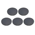 thumbnail image 1 of Funtasica 5× Car Dashboard Disc Disk for Mount Holder Suction Cup, 1 of 11
