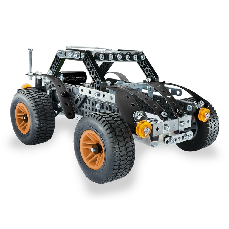 Meccano 16212 deals