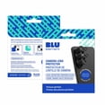 thumbnail image 4 of Blu Element Aluminum 1 by 1 Lens Protector for Samsung Galaxy S26 Ultra, 4 of 4