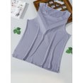thumbnail image 4 of Men Sports Tank Tops Sleeveless Lightweight Running Vest, 4 of 8