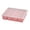 F, variant on Extra Large Silicone Freezer Tray With Lid And Silicone Freezer Freezer Container Suitable For Storing And Freezing Soups Soups Meals And Ice Cubes Freezer Ice Low Front Food Trays with Lids Airtight