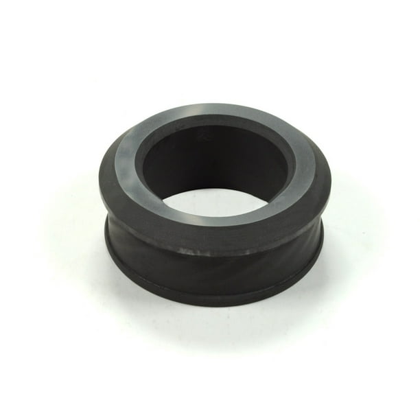 Sea Doo Carbon Ring 271001420 GTX RXP RXT Wake Pro 155 185 215 255 260 4Tec
