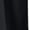 Black, variant on Men's Pull On Ice Silk Comfort Everyday Pants - Comfy Stretch Breathable Pants for Men Over 50, XL