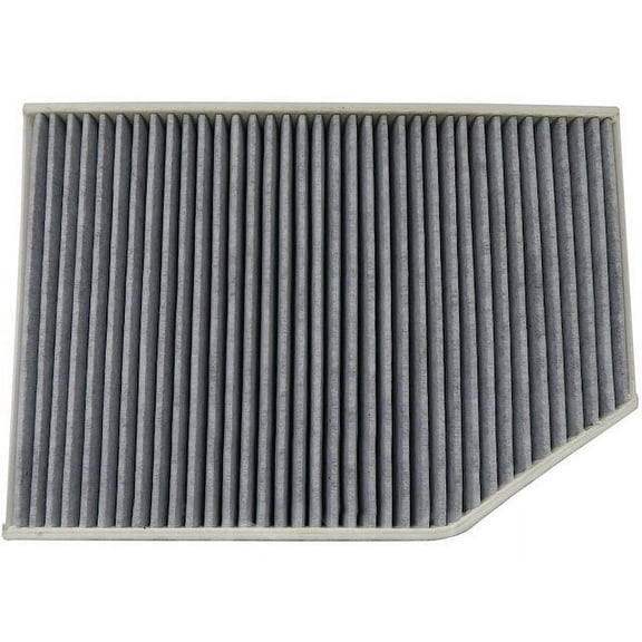 Cabin Air Filter - Compatible with 2018 - 2022 BMW X3 Sport Utility 2019 2020 2021