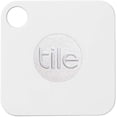 thumbnail image 2 of Tile Mate (2016) - Paquete de 1 - Rastreador Bluetooth, Localizador de, 2 of 2