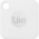 thumbnail image 2 of Tile Mate (2016) - Paquete de 1 - Rastreador Bluetooth, Localizador de, 2 of 2