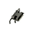 thumbnail image 2 of Replacement Micro USB Charging Charge Port For Microsoft Xbox One Controller, 2 of 2