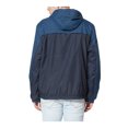 thumbnail image 3 of Rokka&Rolla Men's Lightweight Windbreaker Rain Jacket, 3 of 7