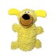 thumbnail image 1 of Juguetes Interactivos para Perros Juguete Interactivo para Perros ​​ Juguete Sonido Lindo Mop Muñeca Corgi Juego Interactivo Muñeca de Limpieza de Dientes Juguetes Lindos para Perros, 1 of 4