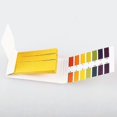 thumbnail image 2 of Testeur de Ph 80 Bandes en Papier pour Aquarium Kit de Test de Réservoir de Poissons Utile, 2 of 4