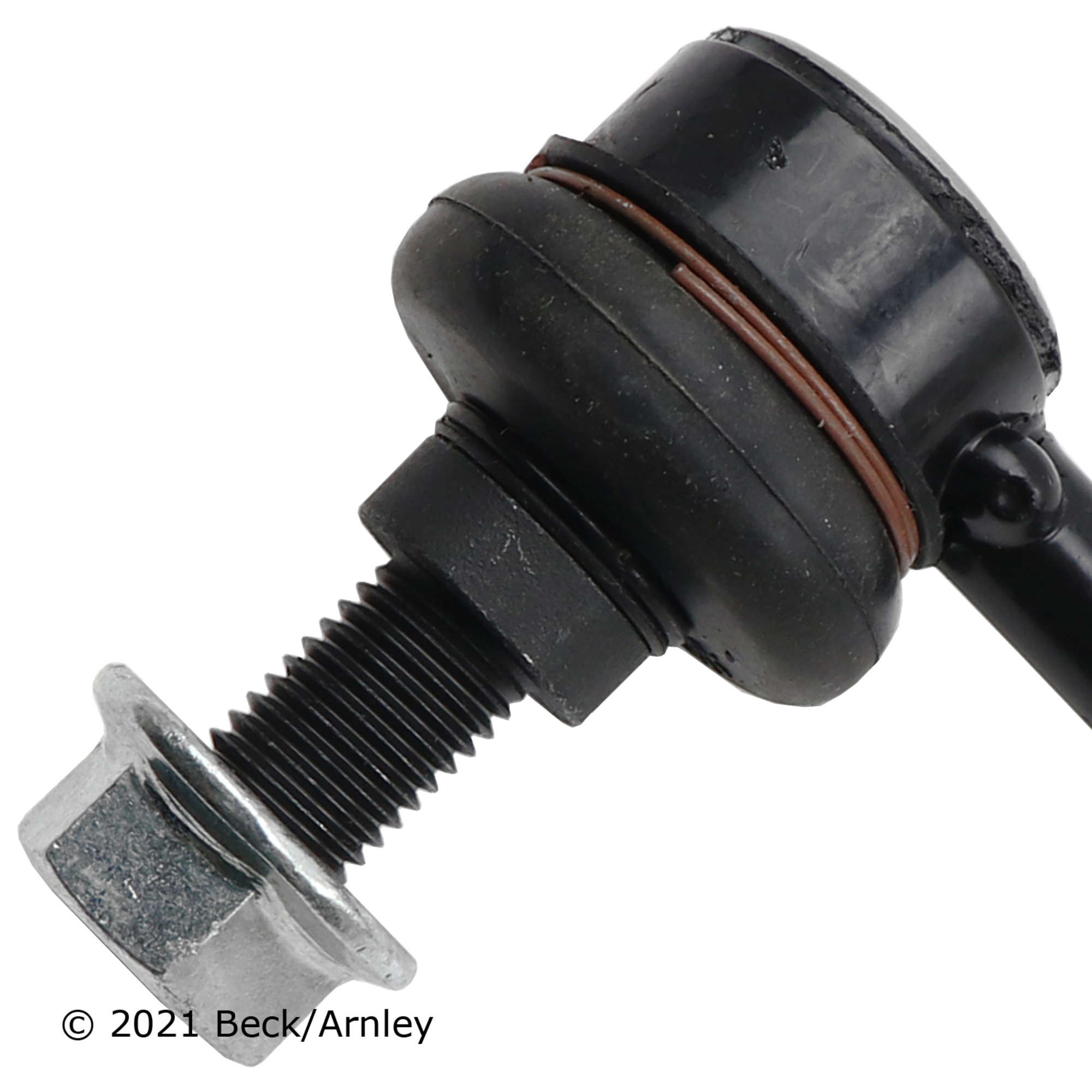 BeckArnley 101-8572 Stabilizer End Link