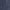 Navy Heather, variant on Fleece Petite Pant
