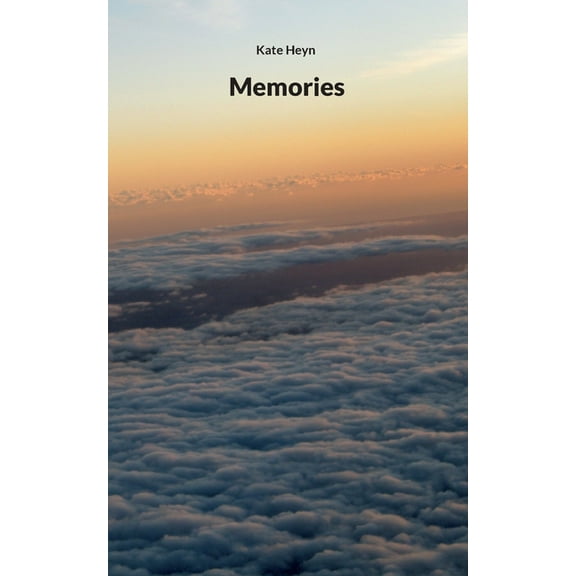 Memories, (Paperback)