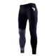 thumbnail image 2 of Xihbxyly Pantalones de Ciclismo para Hombre, Tejido Térmico de Forro Polar, Licra Transpirable, Tejido Ligero y Resistente Al Viento, Equipamiento Deportivo para Exteriores, Opciones Multicolor, Tall, 2 of 3