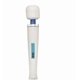 thumbnail image 1 of Handheld Wand Head And Neck Massager Massage Cleaning Device Wireless Charging, 1 of 5