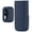 Blue, variant on Whaledi Silicone Protective Case for Yawpet DT61 Pet Training Collar Shockproof Cover