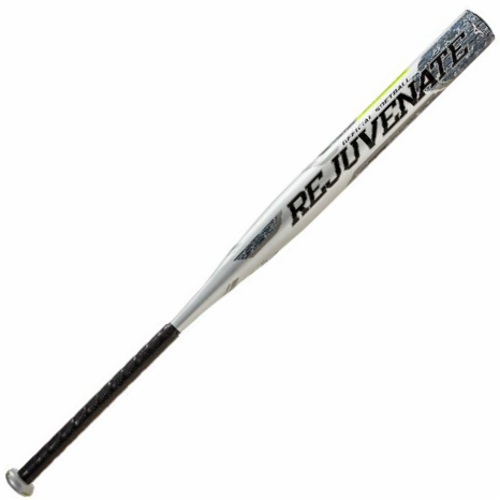 mizuno rejuvenate softball bat