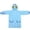 b1-Blue, variant on Kpoplk Boys Girls Rain Jackets Unisex Kids Ponchos Cute Cartoon Graphic Rainproof Raincoat Green