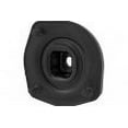 thumbnail image 2 of Suspension Strut Mount Fits select: 1998-2000 TOYOTA COROLLA, 2006-2009 KIA SPECTRA, 2 of 6