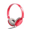 thumbnail image 3 of HINTRMENT Écouteurs Supra-Auriculaires de Rentrée avec Micro pour pc, Lot de 1, 3 of 4