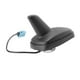 thumbnail image 5 of Antena de Tiburón DYNWAVEMX Antena Impermeable para Techo de Coche, 5 of 8