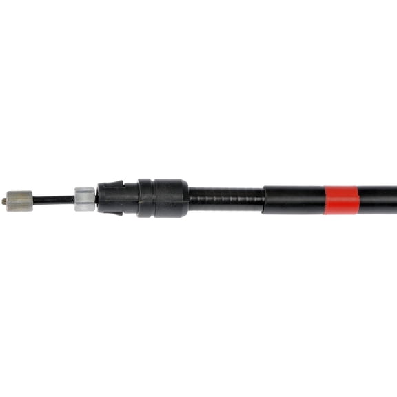Parking Brake Cable