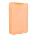 thumbnail image 3 of Boîte de Protection HD SSD, Boîte de Protection de Disque Dur Boîte de Protection de Disque Dur Boîte Antichoc Performance Prouvée, 3 of 14