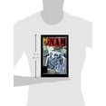 thumbnail image 2 of The 'Nam - Volume 3, 2 of 2