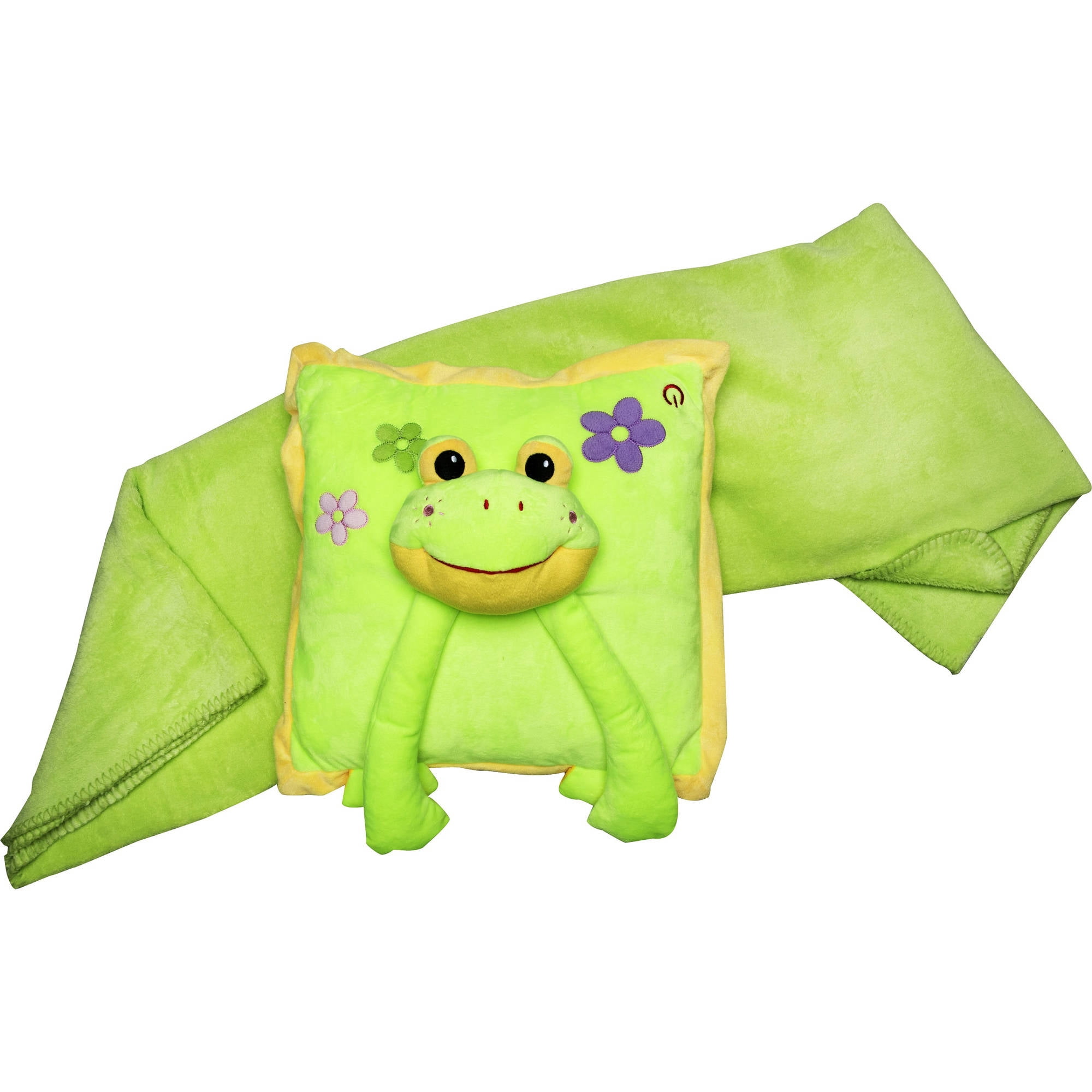Melody Mate Frog