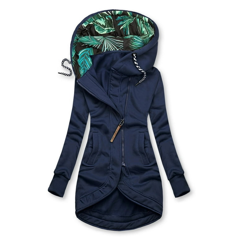 Lightweight bed jackets deals