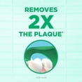 thumbnail image 2 of Gum Professional Fil Dentaire Propre - Fil Dentaire Extra Fort Résistant aux Déchirures, Poignée Facile à Saisir - Fil Dentaire pour Adultes - Saveur Menthe Fraîche, 90 Unités (6Pk), 2 of 5