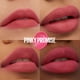 thumbnail image 4 of Tinta de Labios Maybelline pinky promise de 5 ml, 4 of 6