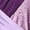Purple, variant on Womens Figure Skating Dress Lyrical Dance Ballet Leotard Tutu Rhythmic Gymnastics Jersey Sleeveless Mesh Ruched Dress Dancewear Purple S