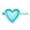 A707 MORESEC under 5$, variant on MORESEC under $5 Plastic Dumpling MoldHeart Flower Shape Dumpling Wonton Maker for Home Kitchen, Easy Press Sealing Tool for Baking Pastry, Reusable PP Material, Dishwasher Safe Cooking Utensil
