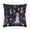Pattern-3, variant on Pillows Cover Halloween Ghost Modern Sofa Throw Pillow Cover Decorative Outdoor Linen Fabric Pillow Case Halloween Fall Decor Pillows & Pillow Covers for Couch Bed Home Decor 16"x16"