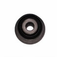 thumbnail image 3 of CRP Industries AVB0572 Suspension Control Arm Bushing, 3 of 5