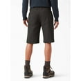thumbnail image 3 of Genuine Dickies Men's 11" Flex Waist Duck Short, 3 of 3