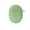 Matcha green, variant on SDFGTstore Shockproof Cover for Pixel Buds A Series/Buds 2 Dustproof Sleeve Washable-Shell