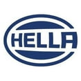 thumbnail image 2 of Hella Universal Halogen Clear Glass Lens Built-In 146mm Headlight (w/o bulb), 2 of 2