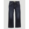 thumbnail image 2 of Wrangler 20X 42 Vintage Boot - Kids Boys Jeans - 112338559, 2 of 2