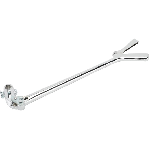 1928-1929 Model A Emergency Brake Handle